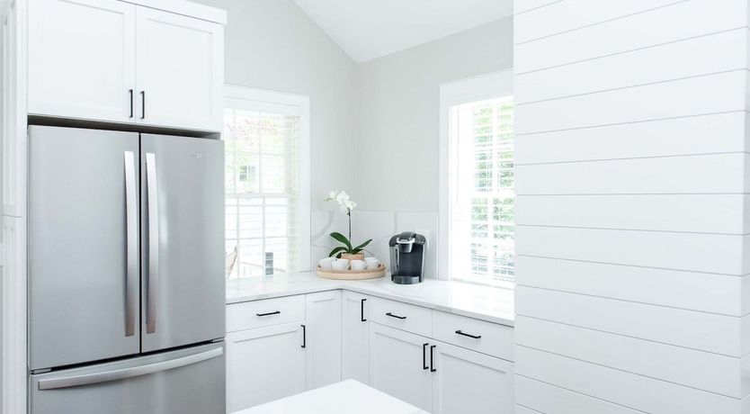 Photo of Southern Charm