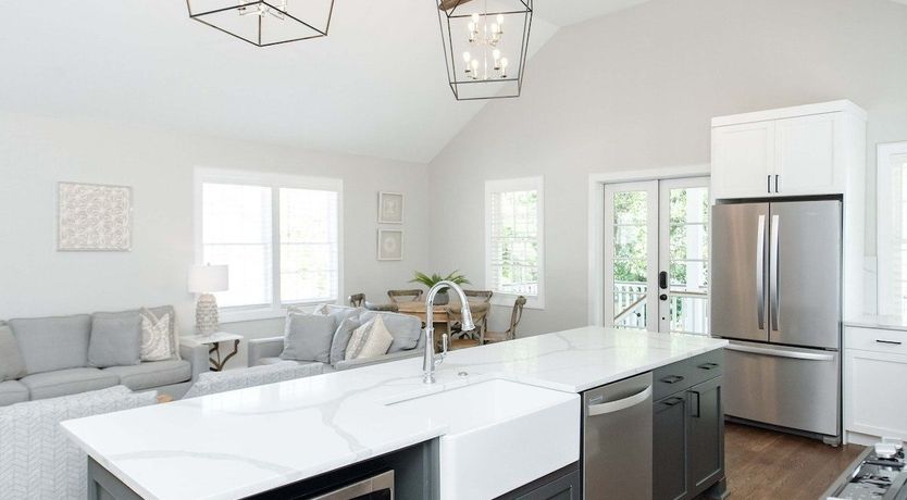 Photo of Southern Charm