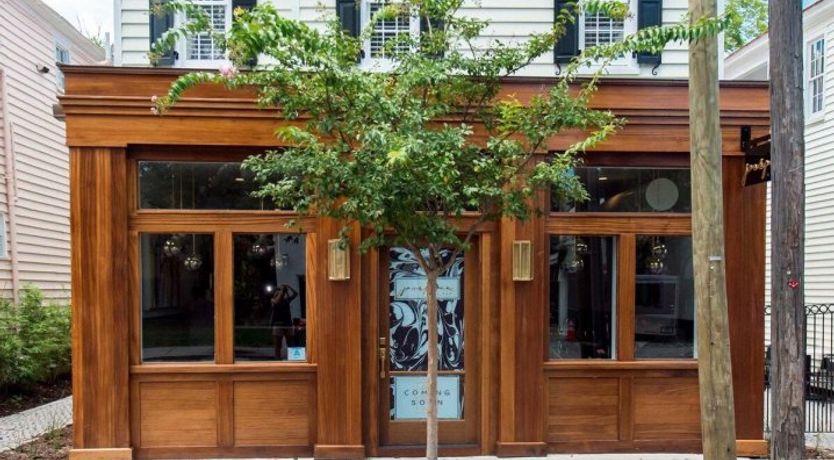 Photo of Southern Charm