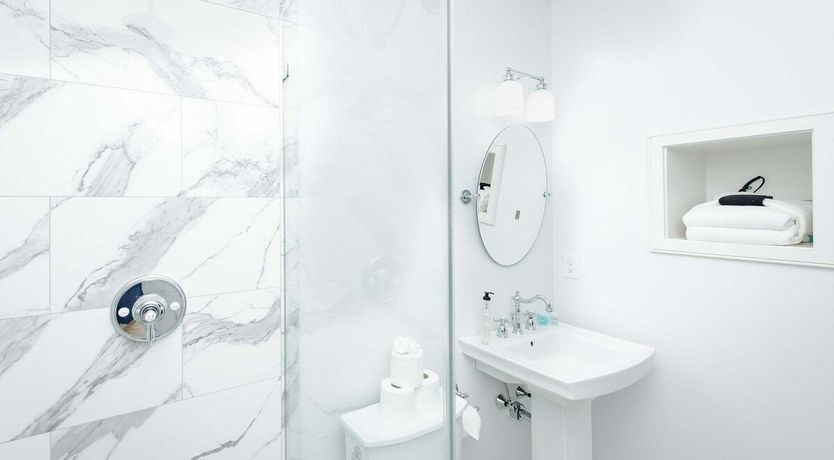 Photo of Southern Charm