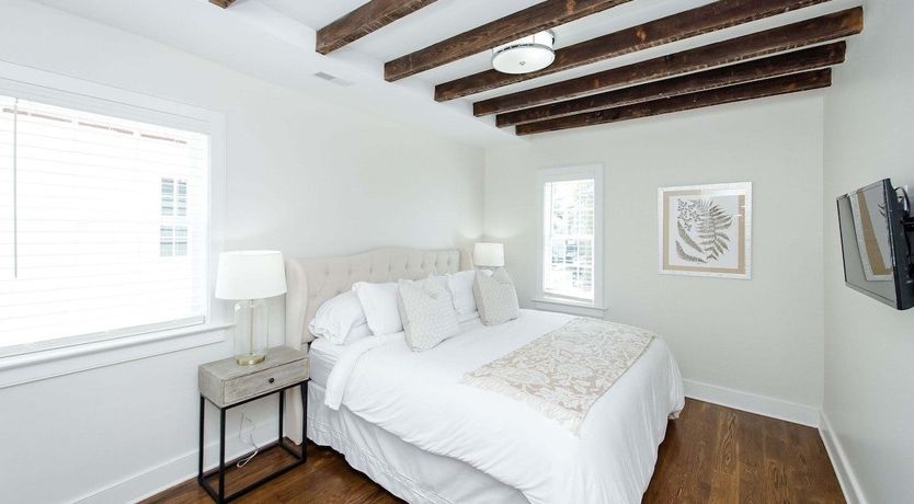 Photo of Southern Charm