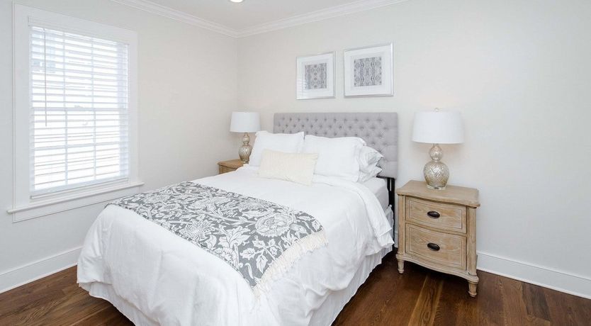 Photo of Southern Charm