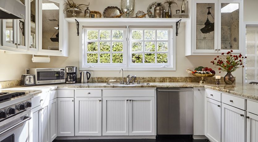 Photo of The Transportive Door