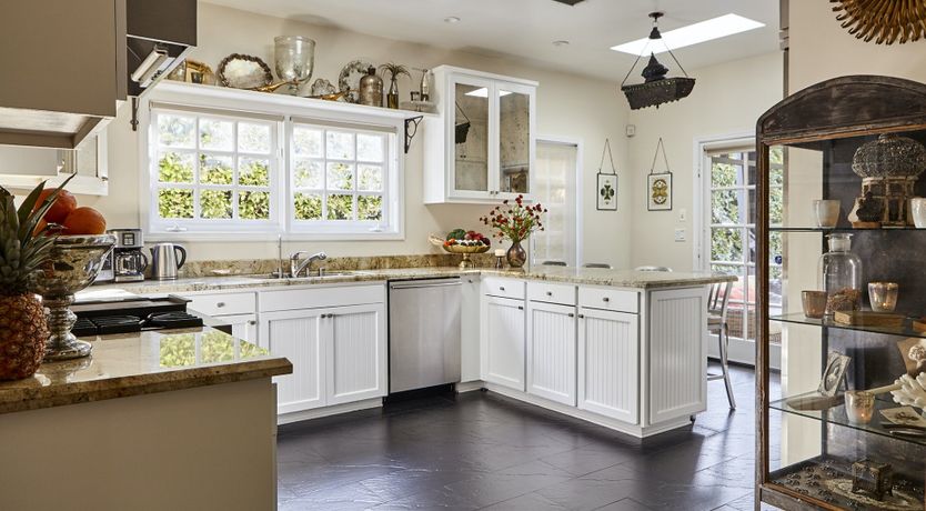 Photo of The Transportive Door