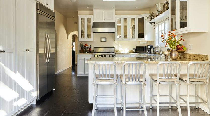 Photo of The Transportive Door