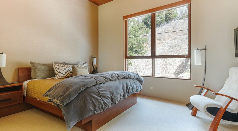 Photo of Ground Born