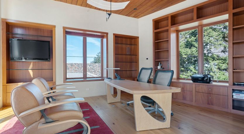 Photo of Ground Born