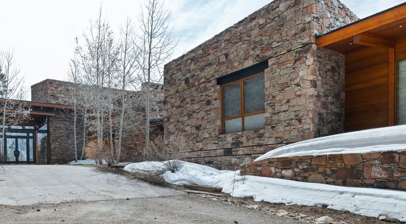 Photo of Ground Born