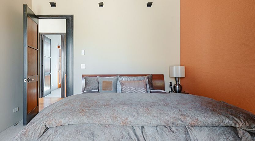 Photo of Ground Born