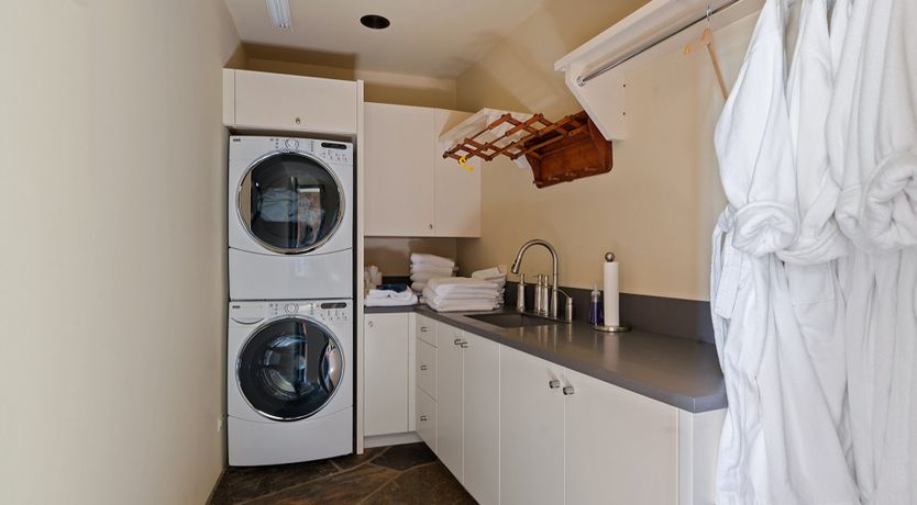 Photo of Ground Born