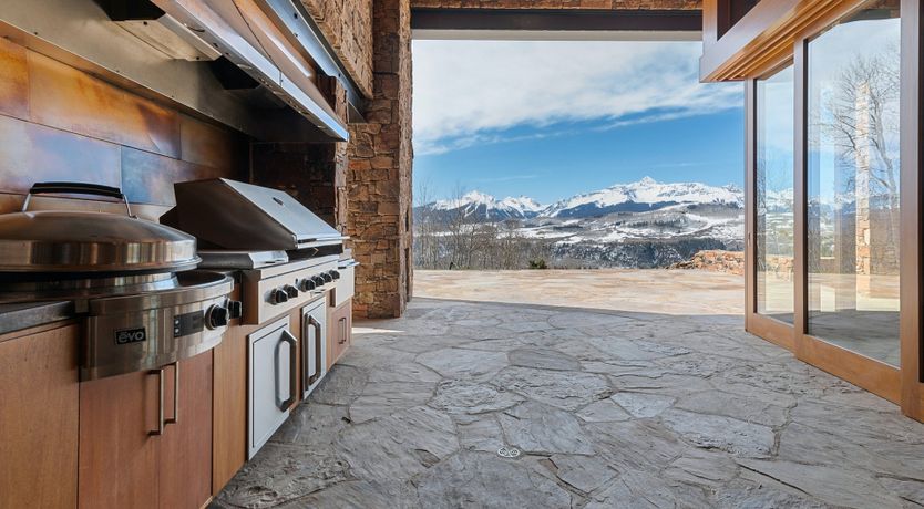 Photo of Ground Born