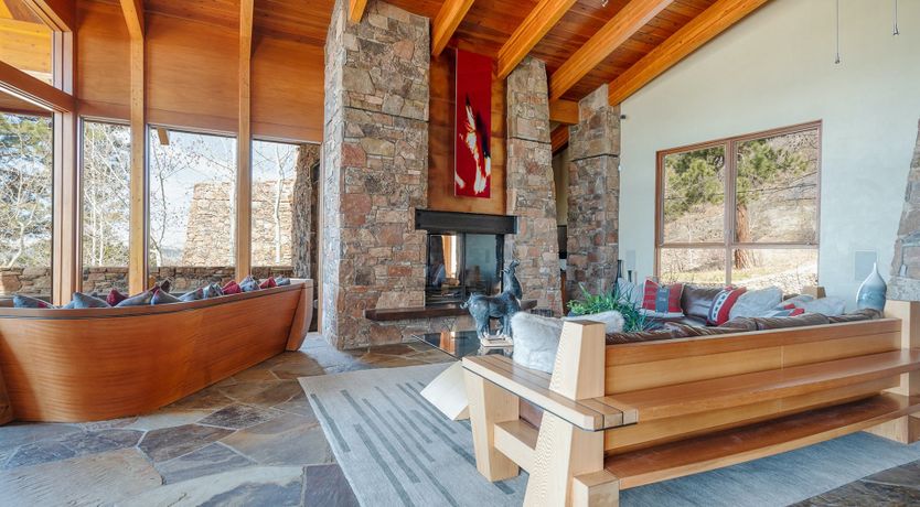 Photo of Ground Born