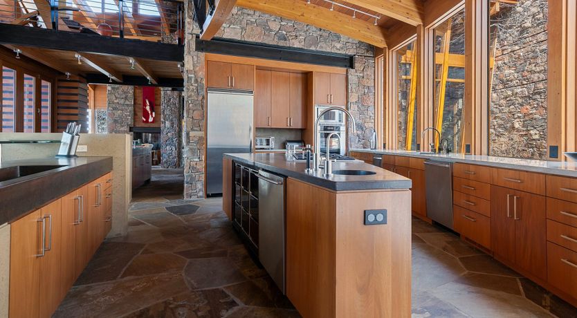 Photo of Ground Born