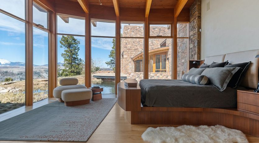 Photo of Ground Born