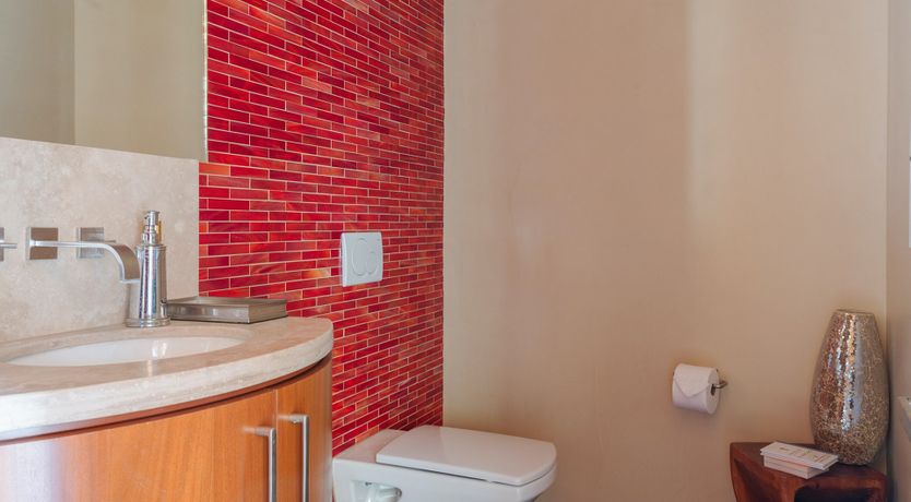 Photo of Ground Born