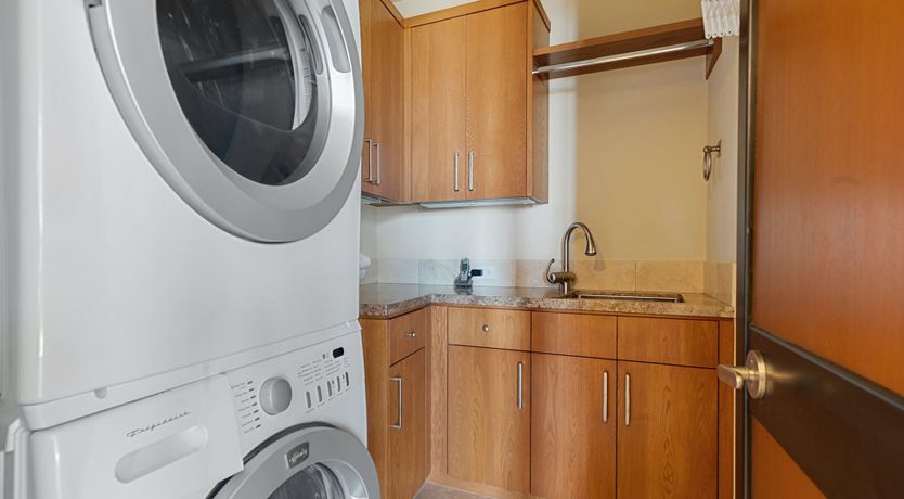 Photo of Ground Born