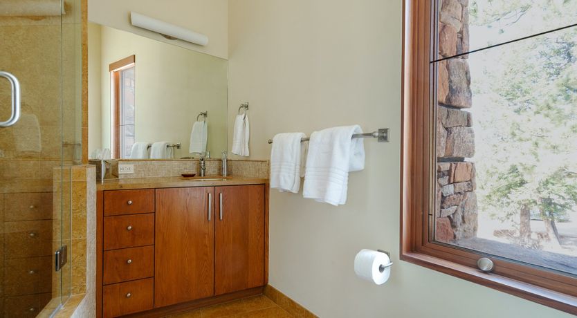 Photo of Ground Born