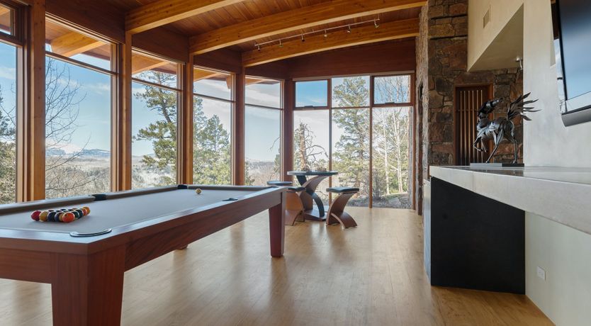 Photo of Ground Born