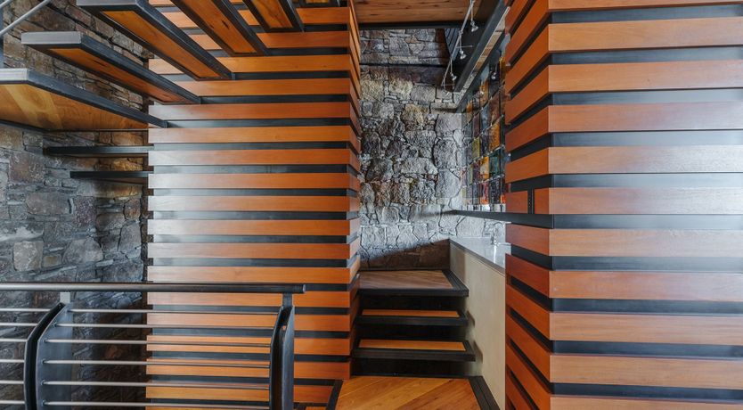 Photo of Ground Born