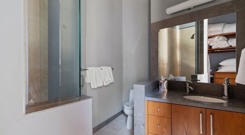 Photo of Ground Born