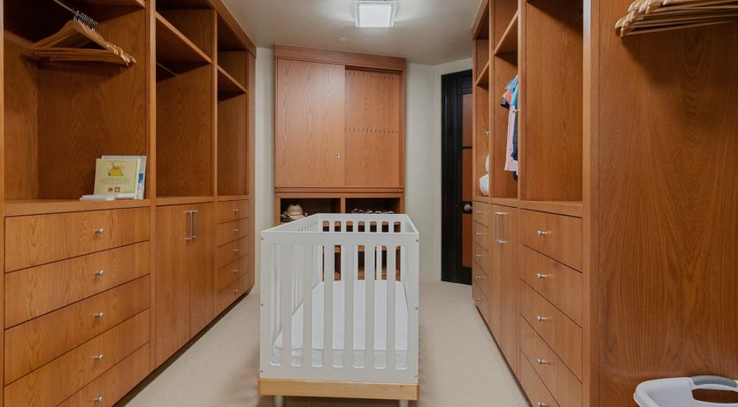 Photo of Ground Born