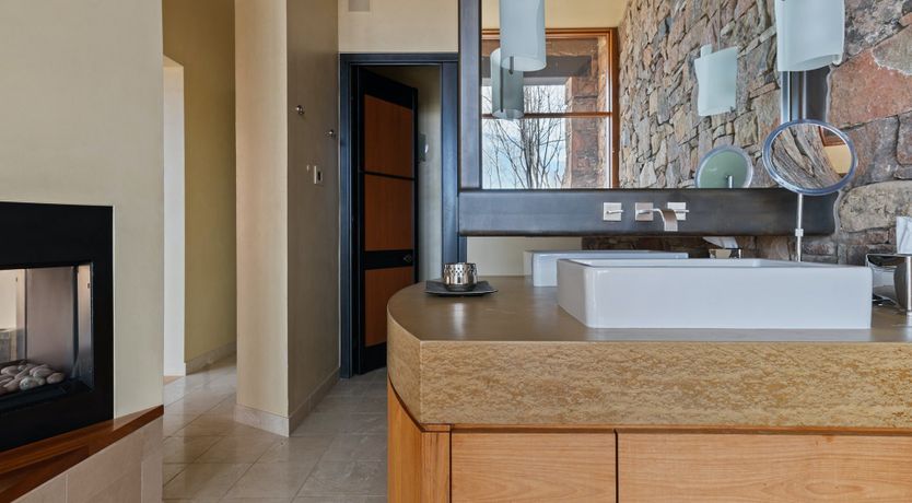 Photo of Ground Born