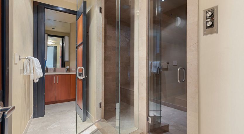 Photo of Ground Born