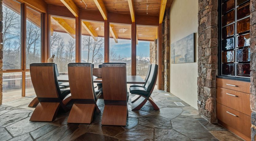 Photo of Ground Born