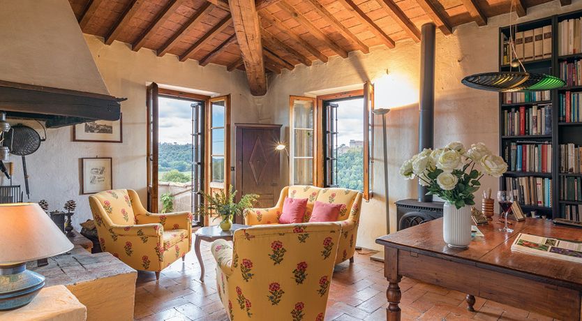 Photo of Oleander Oasis