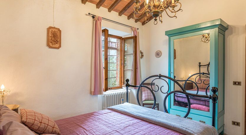 Photo of Oleander Oasis