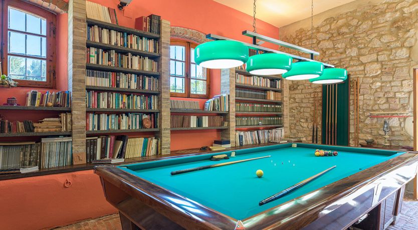 Photo of Oleander Oasis