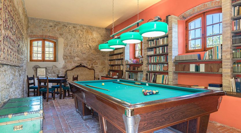 Photo of Oleander Oasis