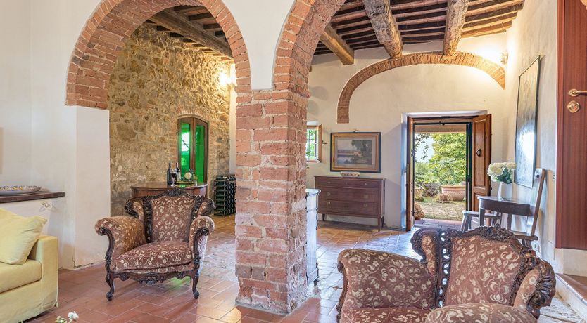 Photo of Oleander Oasis