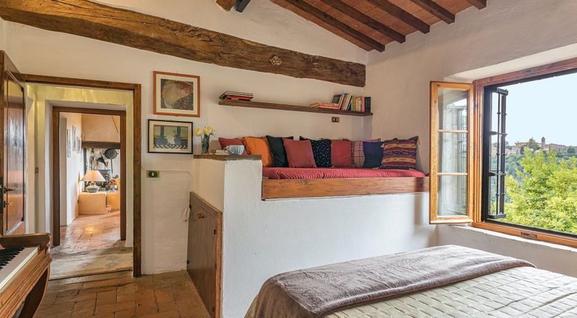 Photo of Oleander Oasis