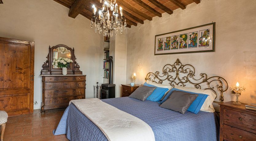 Photo of Oleander Oasis