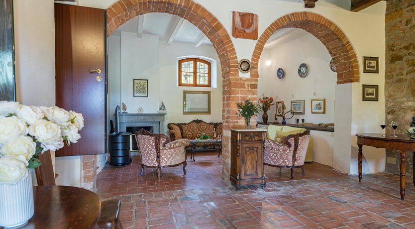 Photo of Oleander Oasis