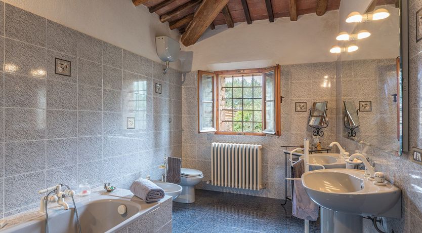 Photo of Oleander Oasis