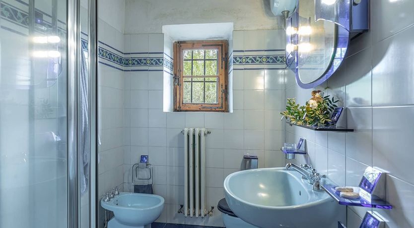 Photo of Oleander Oasis