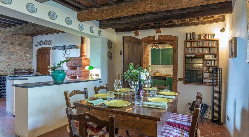 Photo of Oleander Oasis