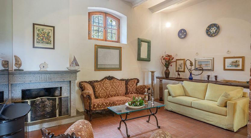 Photo of Oleander Oasis