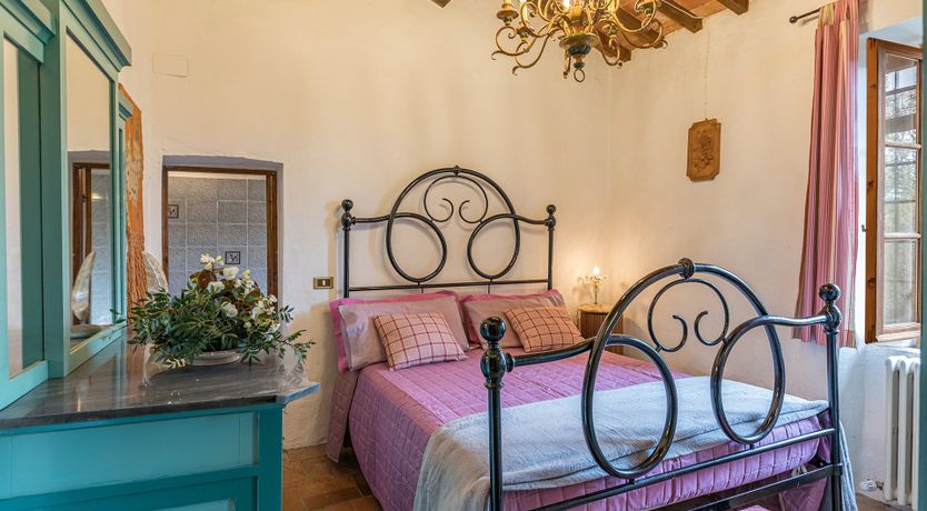 Photo of Oleander Oasis