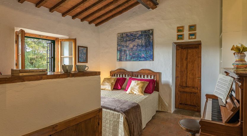 Photo of Oleander Oasis