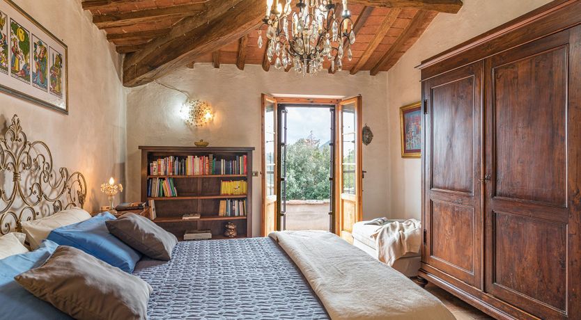 Photo of Oleander Oasis