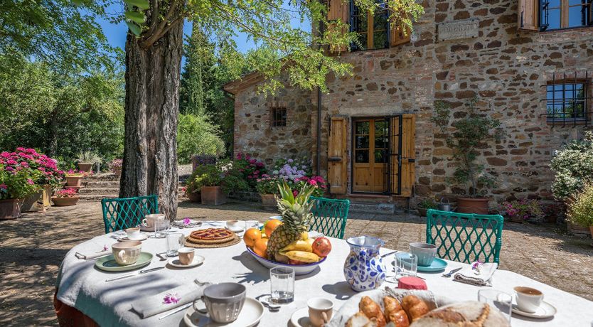 Photo of Oleander Oasis