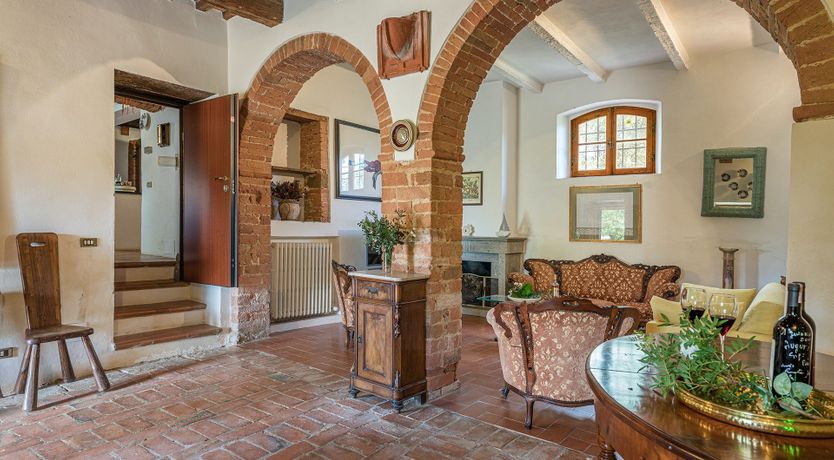 Photo of Oleander Oasis