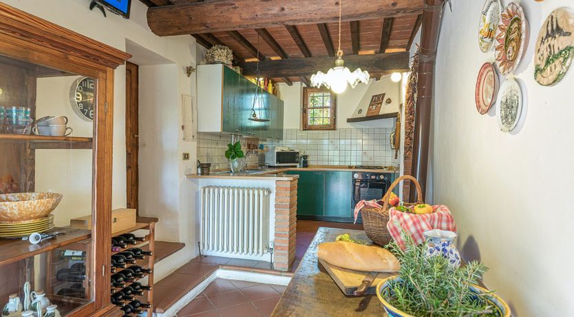 Photo of Oleander Oasis