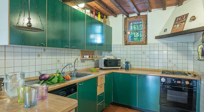 Photo of Oleander Oasis