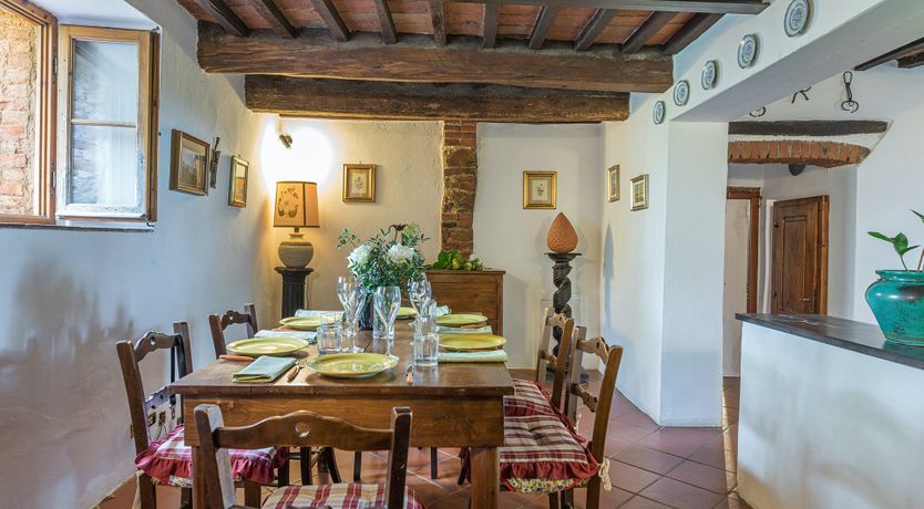 Photo of Oleander Oasis