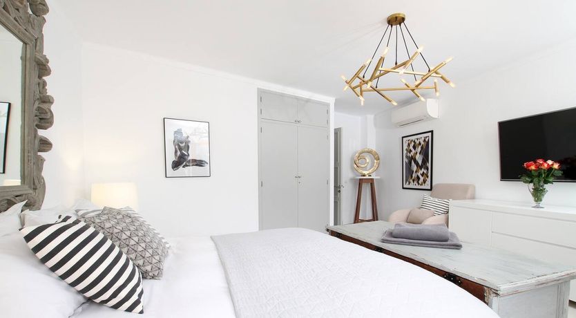 Photo of Orange Crush