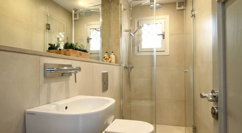 Photo of Orange Crush